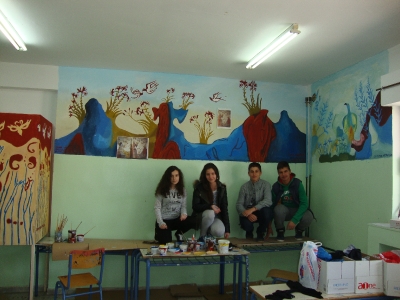 ΓΑΛΑΖΙΕΣ ΚΥΡΙΕΣ_3