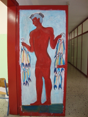 ΓΑΛΑΖΙΕΣ ΚΥΡΙΕΣ_8