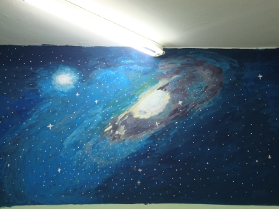 ΠΛΑΝΗΤΑΡΙΟ_8