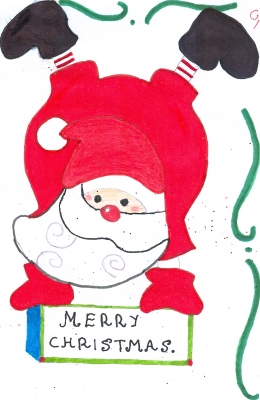 ΧΡΙΣΤΟΥΓΕΝΝΙΑΤΙΚΕΣ ΚΑΡΤΕΣ 2017_11