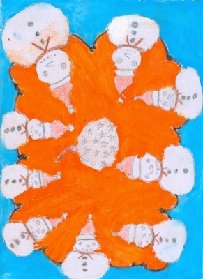 ΧΡΙΣΤΟΥΓΕΝΝΙΑΤΙΚΕΣ ΚΑΡΤΕΣ 2017_13