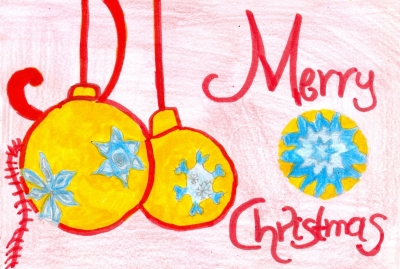 ΧΡΙΣΤΟΥΓΕΝΝΙΑΤΙΚΕΣ ΚΑΡΤΕΣ 2017_16